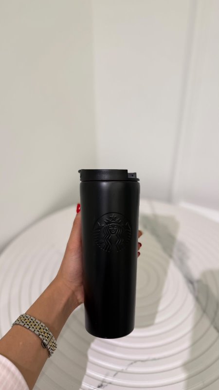 اسود